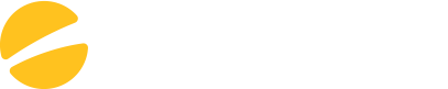 Marbel
