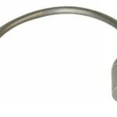 Adapteris Hdmi Uz Hdmi/0.15M 41298 Lindy