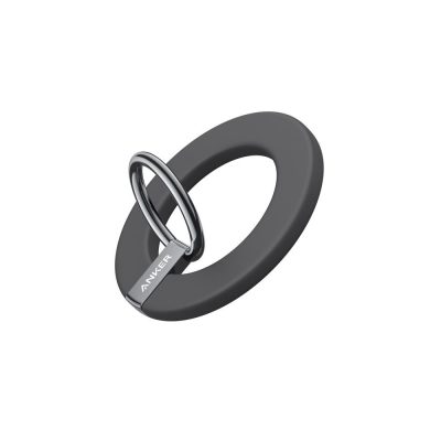 Mobile Acc Grip/Maggo A25A0G11 Anker