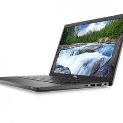 Nb Lat 7330 Ci7-1265U 13″ Est/16/512Gb N208L733013Emea Dell
