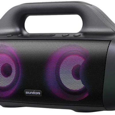 Skaļruņu Bluetooth Skaņascore/Select Pro A3126G11 Skaņas Core