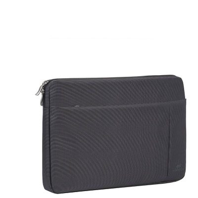 Nb Sleeve Central 13.3″/8203 Black Rivacase
