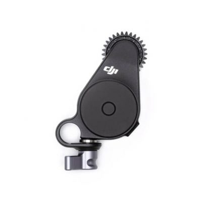 Gimbal Acc Rs Focus Motor/Cp.rn.00000227.01 Dji