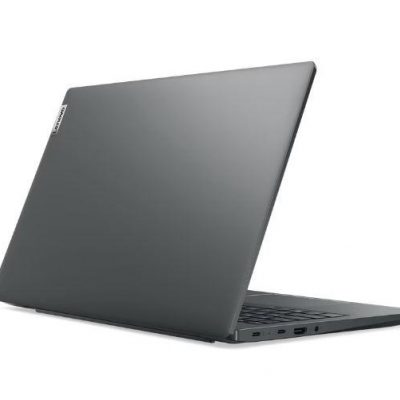 Nb Ip5-15Aba7 R5-5625U 15″/16/512Gb 82Sg004Ppb Lenovo
