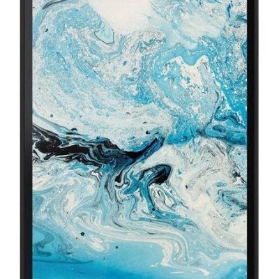 Tablet Tab M8 8 Collu 16 Gb/Lte Grey Za5H0050Eu Lenovo