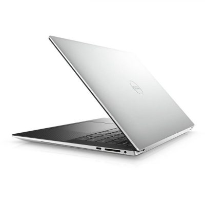 Nb Xps-9520 Ci7-12700H 15″T/Eng 16Gb/1Tb W11 210-Bdvf Dell