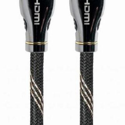 Kabelis Hdmi-Hdmi 2M 8K/Premium Ccbp-Hdmi8K-2M Gembird