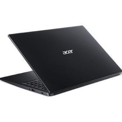 Nb A315-42 R5-3500U 15″/4Gb/1Tb Lin Nx.hf9Er.026 Acer