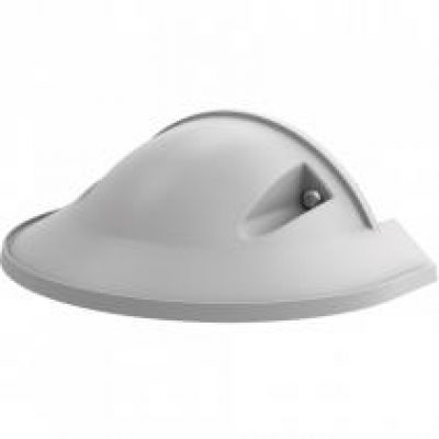 Net Camera Acc Weathershield/2P 01628-001 Axis