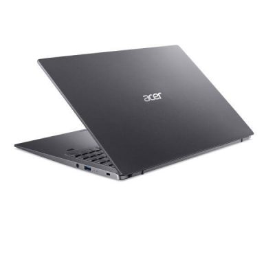 Nb Sf316-51 Ci5-11300H 16″/16/512Gb W11 Nx.abdel.001 Acer