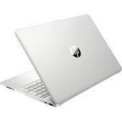 Nb 15S-Eq2345Nw R7-5700U 15″/16/512Gb 5T910Ea Hp