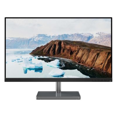 Monitors Lcd 27″ L27M-30/66D0Kac2Eu Lenovo