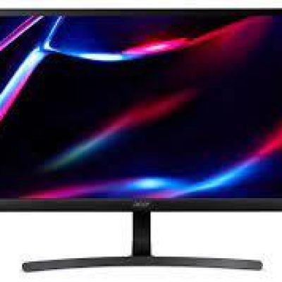 Monitors Lcd 29 Collu K293Cbmiipx/Um.rx3Ee.001 Acer