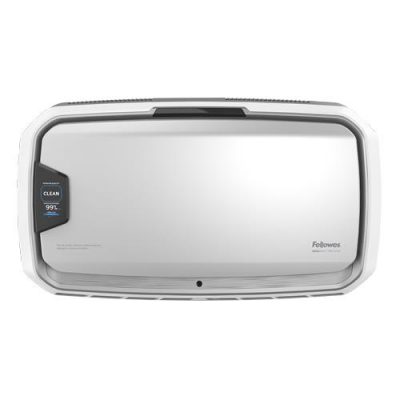 Gaisa Attītājs Aeramax/Pro Am 4S Pc 9574201 Fellowes