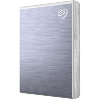Ssd Usb-C 1Tb Ext./Stkg1000402 Seagate