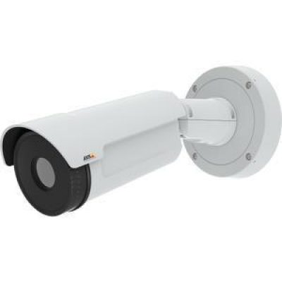 Net Camera Q1941-E 35Mm 8.3Fps/Thermal 0784-001 Axis