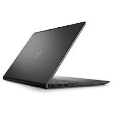 Nb Vos 3525 R5-5625U 15″ 8Gb/256Gb N1006Vnb3525Emea01 Dell