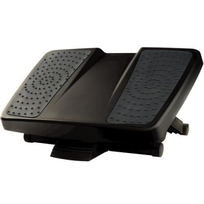 Krēsla Pējas Atbalsts Ultimate/8067001 Fellowes