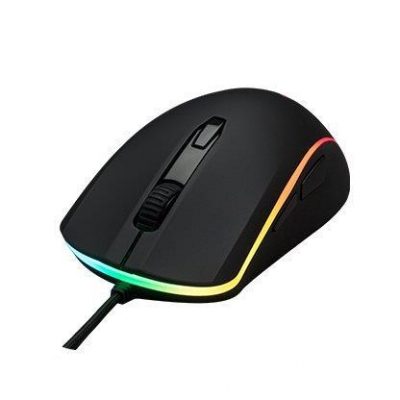Peles Usb Optical Pulsefire/Surge Hx-Mc002B Hyperx