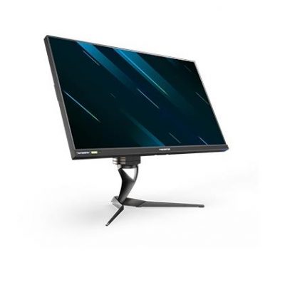 Monitors Lcd 32 Collu Xb323Ugxbmiiph/Um.jx3Ee.x01 Acer