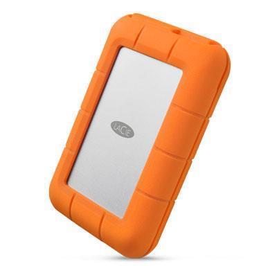 Hdd Usb3 5Tb Ext./Stjj5000400 Lacie