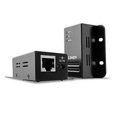 I/O Paplašinātājs Usb2 50M/42680 Lindy