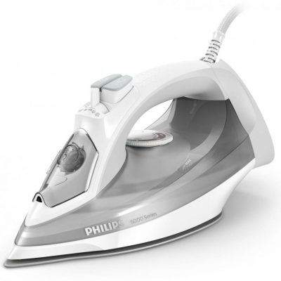 Iron/Dst5010/10 Philips