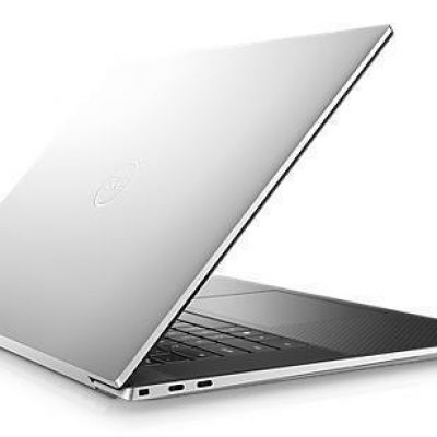 Nb Xps-9720 Ci7-12700H 17″/16Gb/1Tb W11P 210-Bdvi Dell