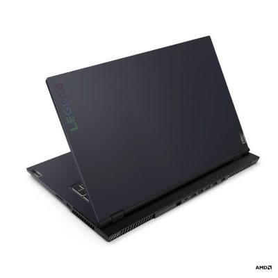 Nb L5-17Ach6H R7-5800H 17″/16/512Gb 82Jy0054Pb Lenovo