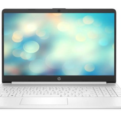 Nb 15S-Eq3145Nw R5-5625U 15″/16/512Gb 714R0Ea Hp