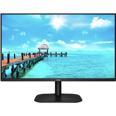 Monitors Lcd 27″ Va/27B2Qam Aoc