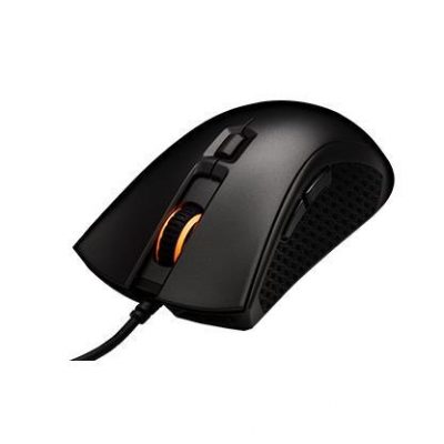 Pele Usb Optical Pulsefire/Fps Pro Hx-Mc003B Hyperx