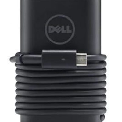 Nb Acc Ac Adapter 65W Usb-C/450-Aljl Dell