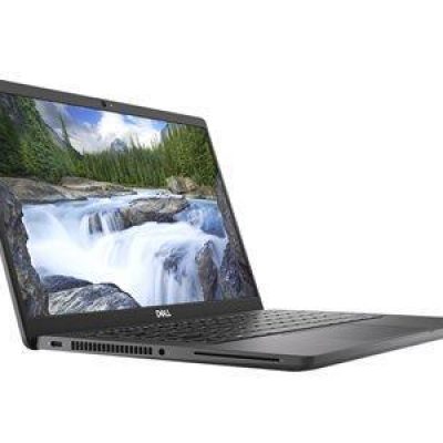 Nb Lat 7330 Ci5-1235U 13″ Eng/16/256Gb N202L733013Emea Dell