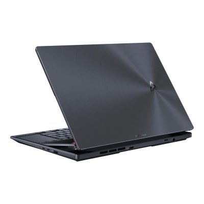 Nb Ux8402Ze Ci9-12900H 14″T/32Gb/2Tb Ux8402Ze-M3021X Asus