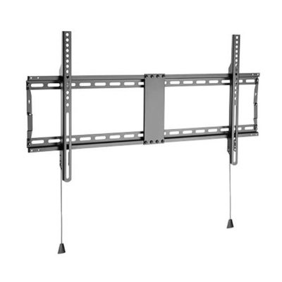 Televizoria Acc Sienas Montāžs 43-90″/Wm-90F-01 Gembird