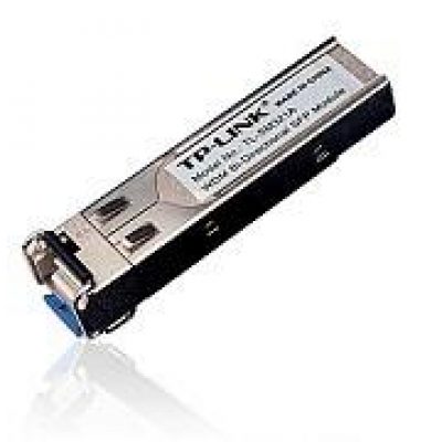 Net Switch Module Sfp 1000B-Bx/Tl-Sm321A Tp-Link