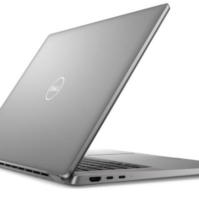 Nb Lat 7640 Ci7-1355U 16″ 16Gb/512Gb Sc N006L764016Emea Dell