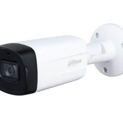 Kamera Hdcvi 1080P Ir Bullet/Hac-Hfw1231Tm-I8-A0360B Dahua