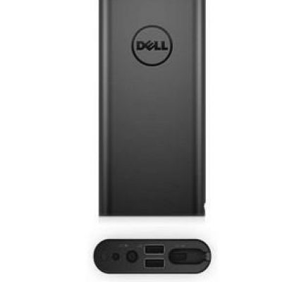 Power Bank Usb 18000Mah/451-Bbmv Dell