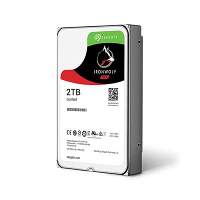 Hdd Sata 2Tb 5900Rpm 6Gb/S/64Mb St2000Vn004 Seagate