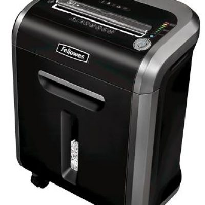 Shredder Powershred 79Ci/4679001 Fellowes