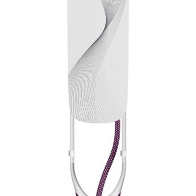 Garment Steamer/Gc558/30 Philips