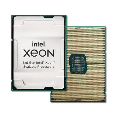 Cpux8C 2800/12M S3647 Bx/Silver 4309Y Bx806894309Y In
