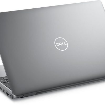Nb Pre 3570 Ci7-1255U 15″ Eng/16/512Gb N203P3570Emea Dell