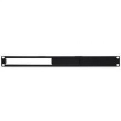 Net Acc Rackmount Kit//Edgerouter Er-Rmkit Ubiquiti