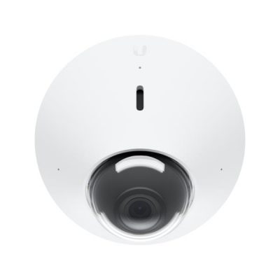 Net Camera 4Mp Dome Protected/Uvc-G4-Dome Ubiquiti