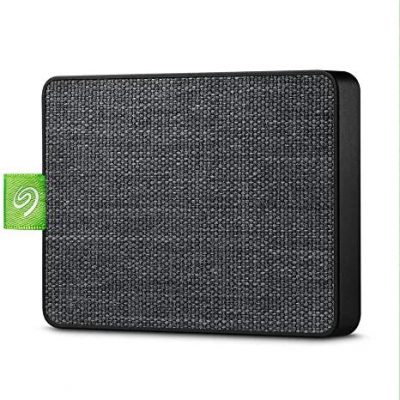 Ssd Usb-C 1Tb Ext./Stjw1000401 Seagate