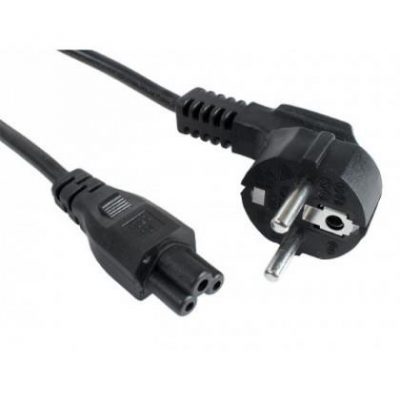 Cable Power C5 1.8M/Pc-186-Ml12 Gembird