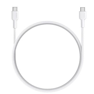 Kabelis Usb-C Uz Usb-C Cb-Cd45/Lltsn1030409 Aukey